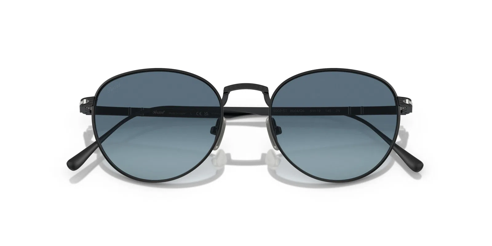 Persol 5002ST Sunglasses - view 12